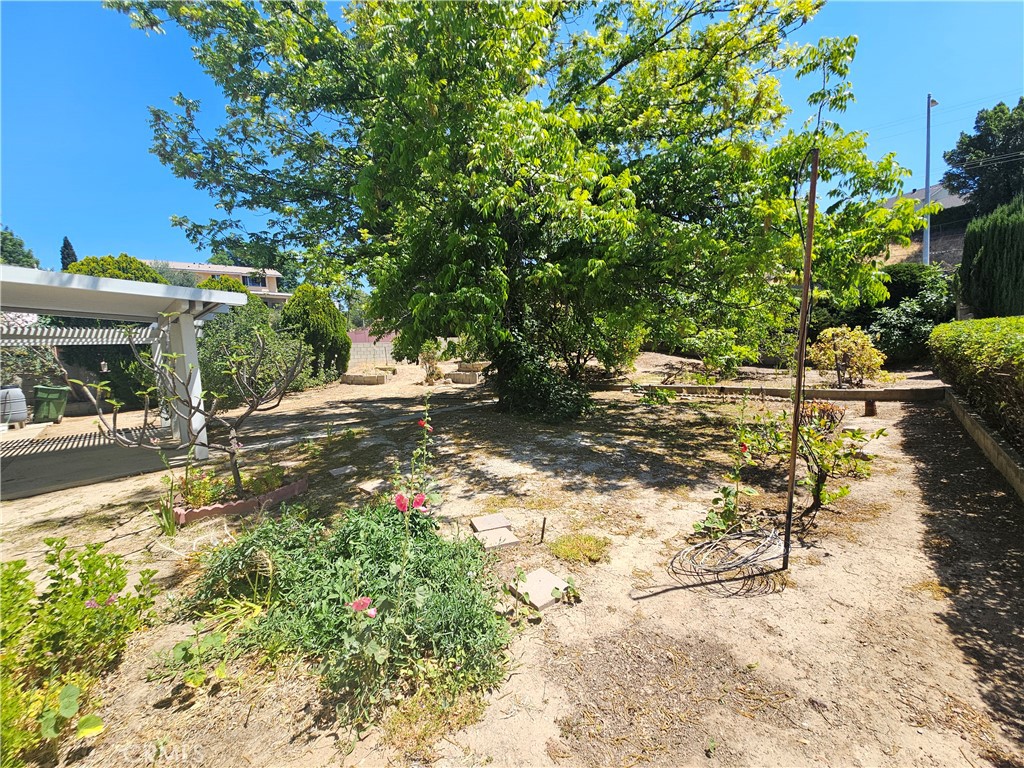 Property photo 32