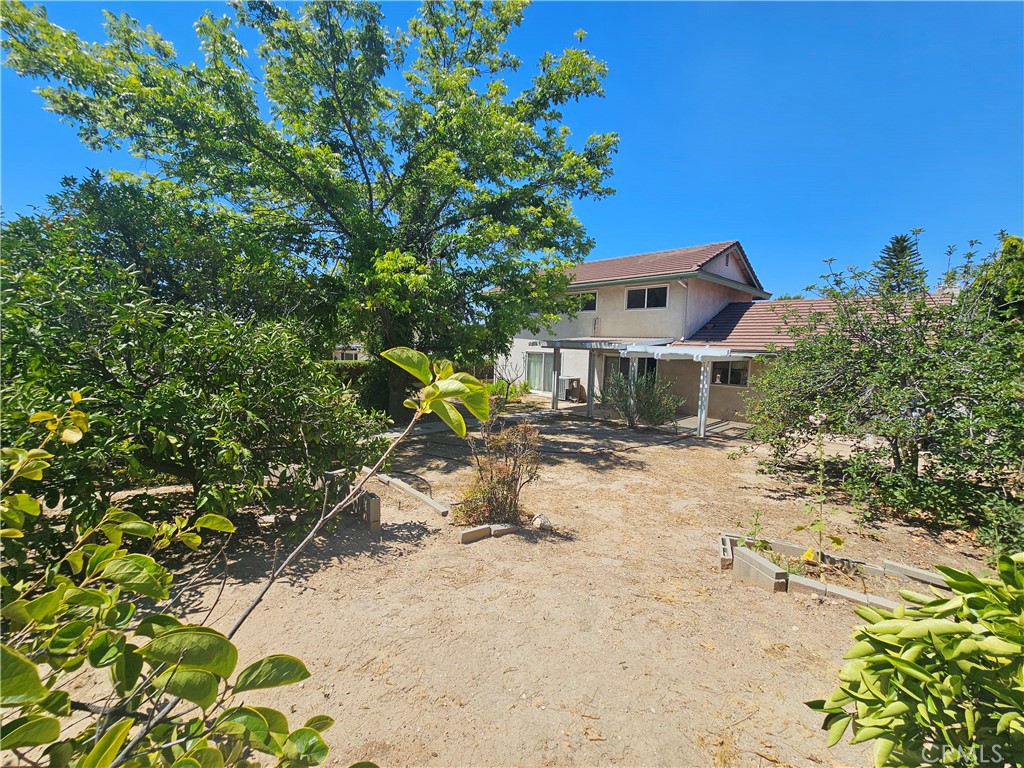 Property photo 33