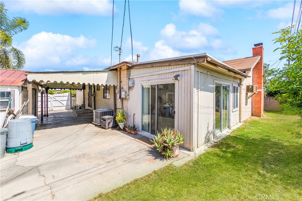 Property photo 27