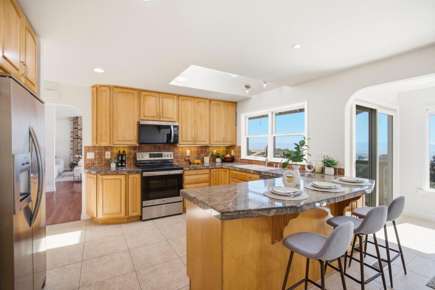 Property photo 23