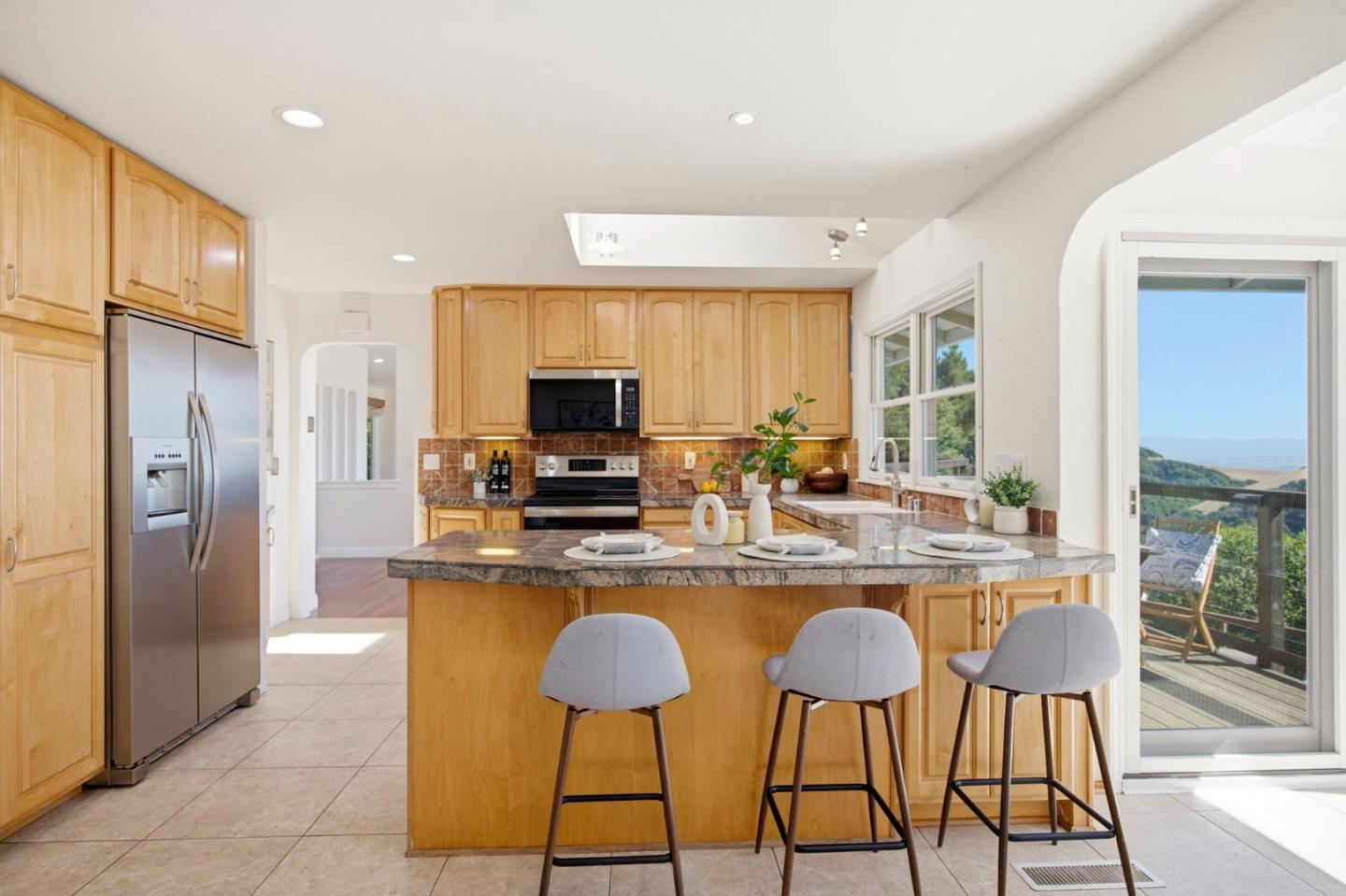 Property photo 25