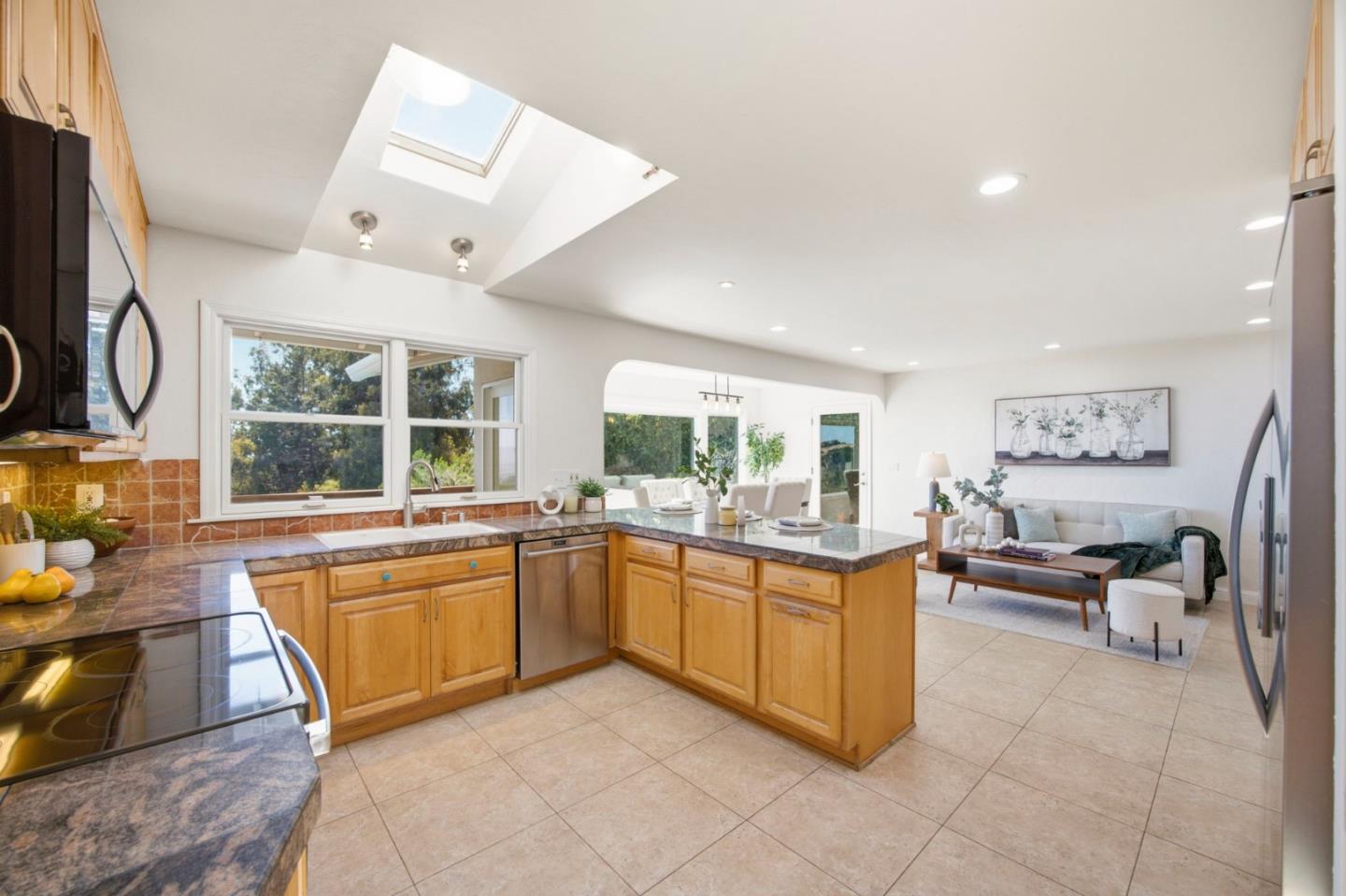 Property photo 26