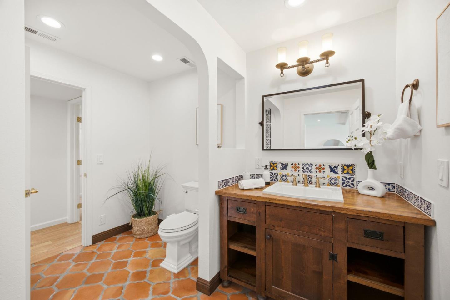 Property photo 39