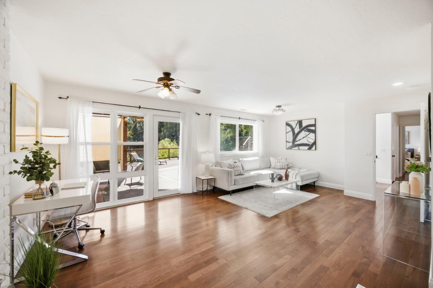 Property photo 41