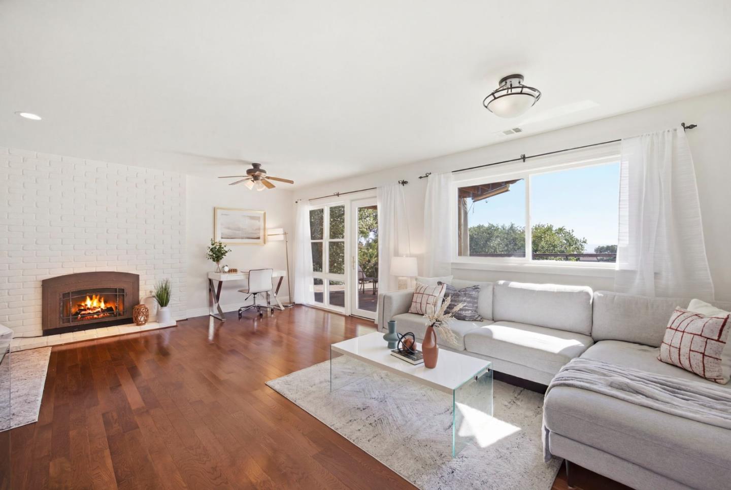 Property photo 42