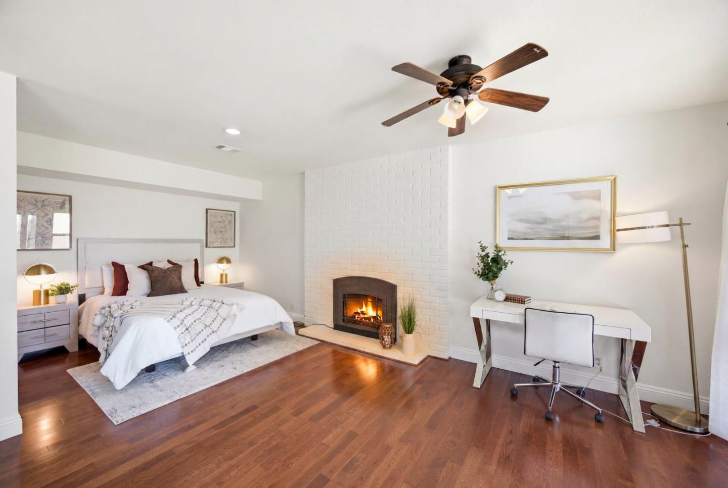 Property photo 44