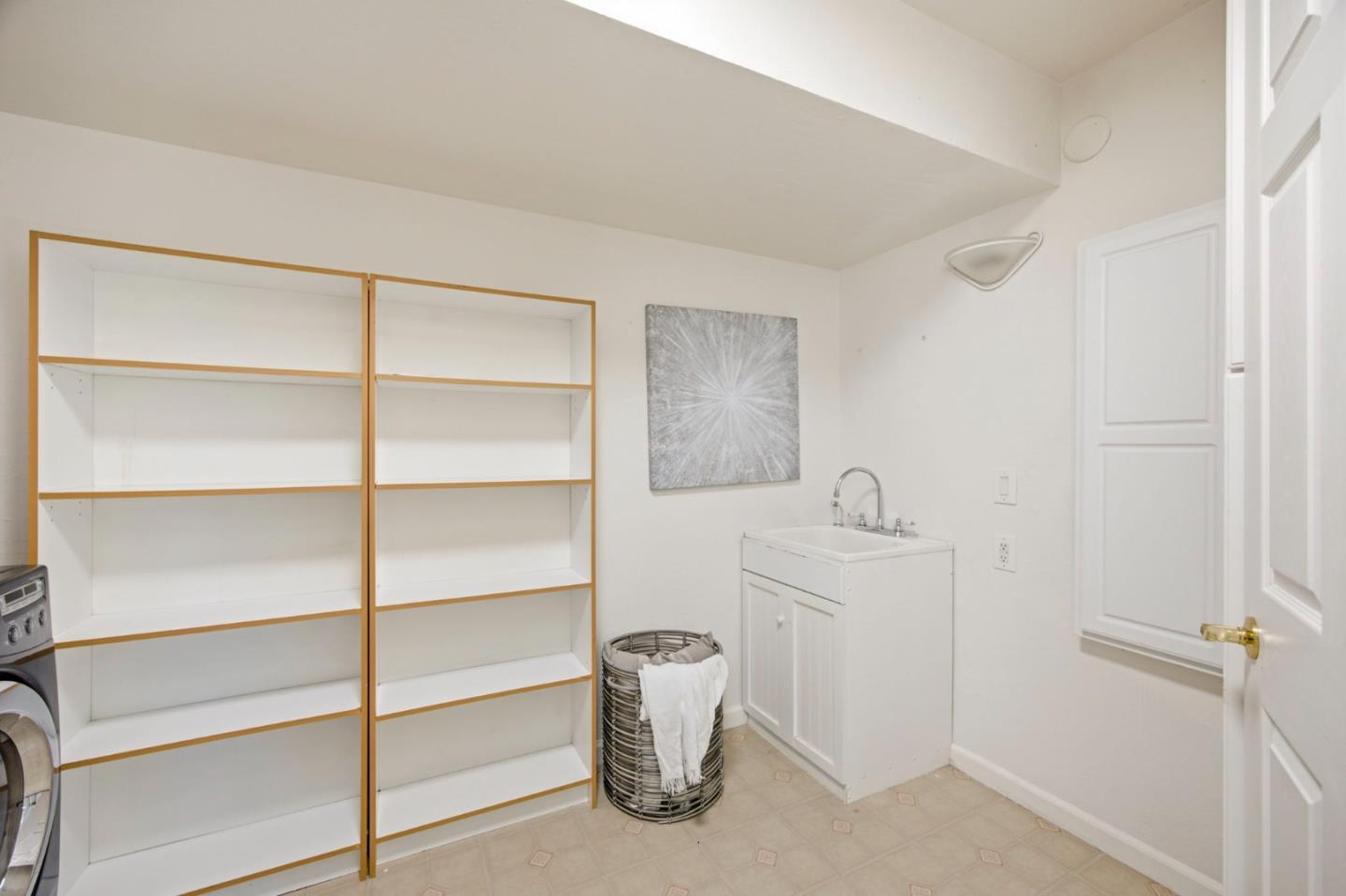 Property photo 50