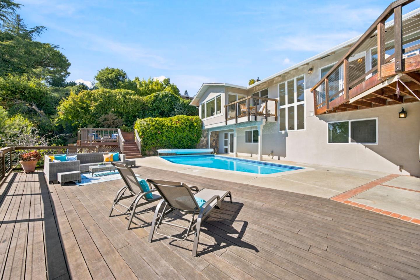 Property photo 51