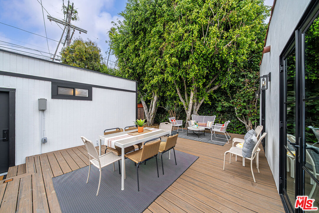 Property photo 35
