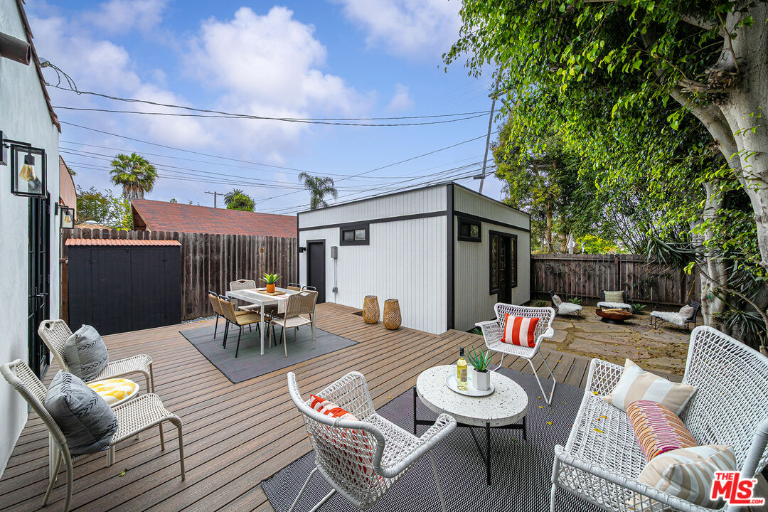 Property photo 36