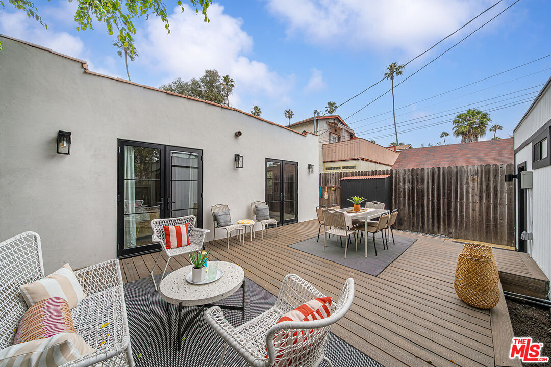 Property photo 37