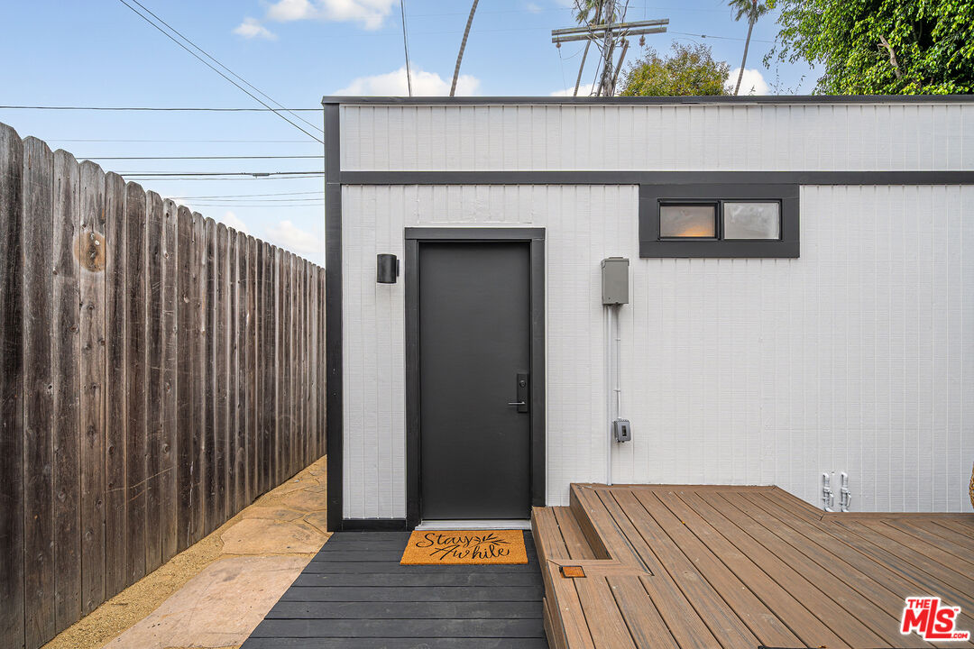 Property photo 38