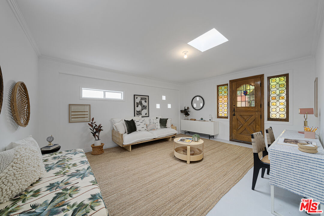 Property photo 39
