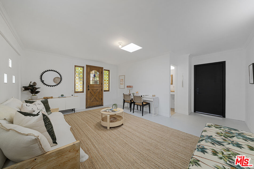 Property photo 40