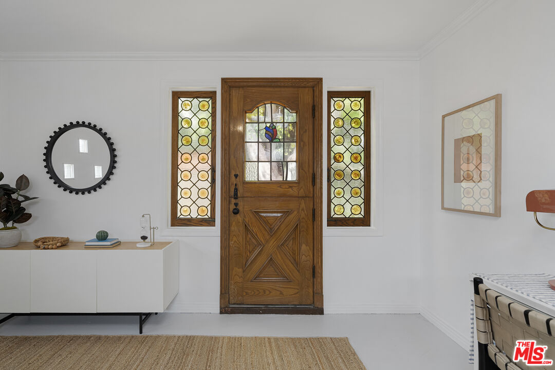 Property photo 41