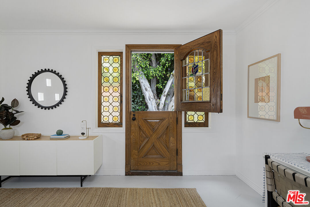 Property photo 42