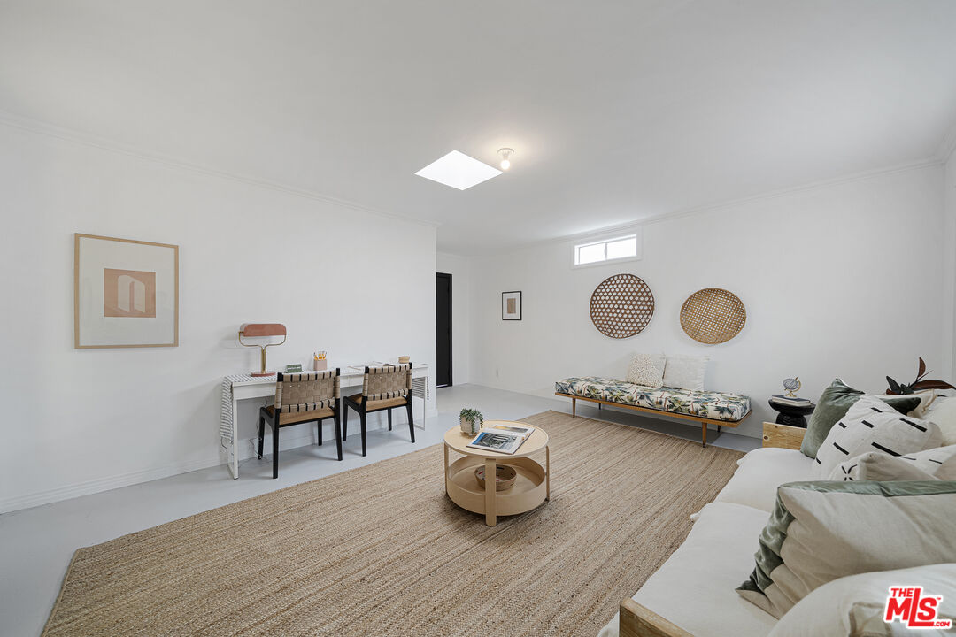 Property photo 43