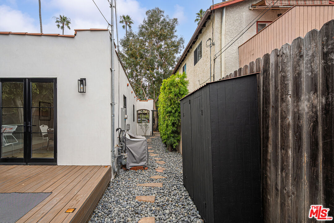 Property photo 46