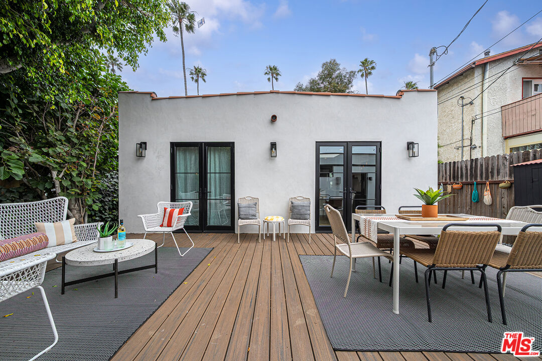 Property photo 47