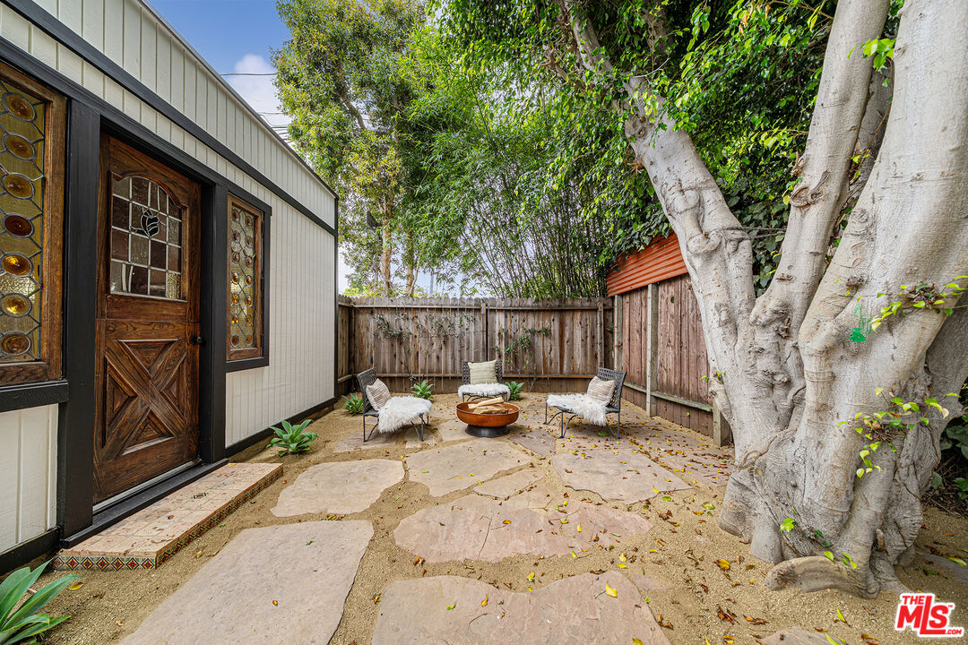 Property photo 48