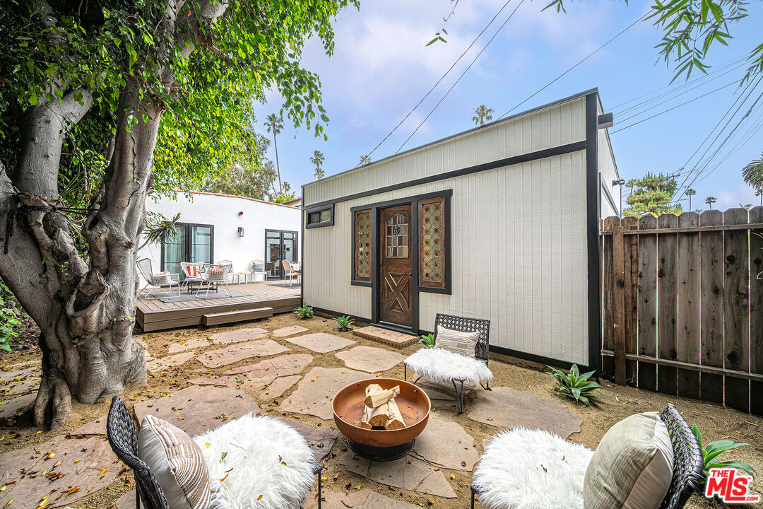 Property photo 49