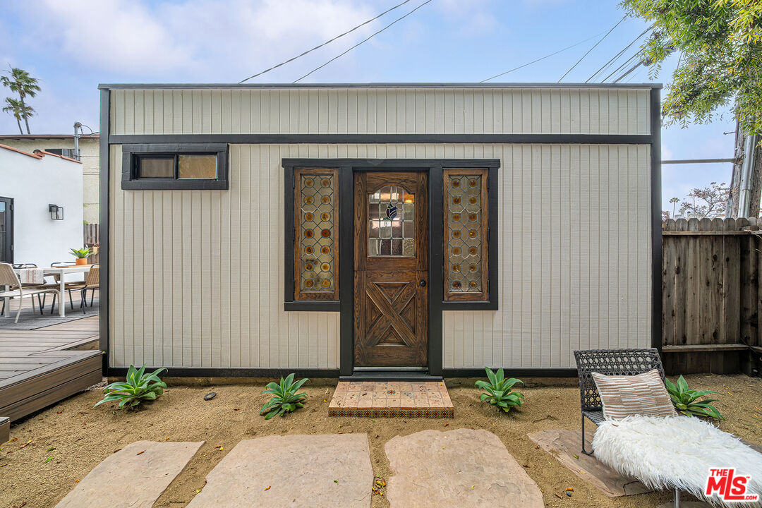 Property photo 50