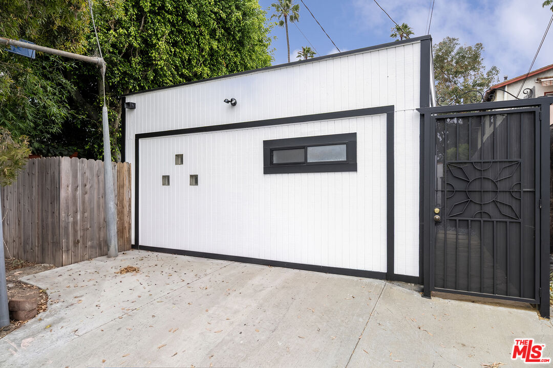 Property photo 51