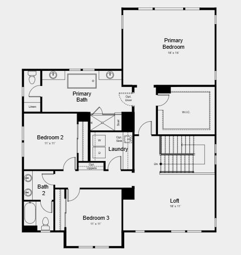 Property photo 9