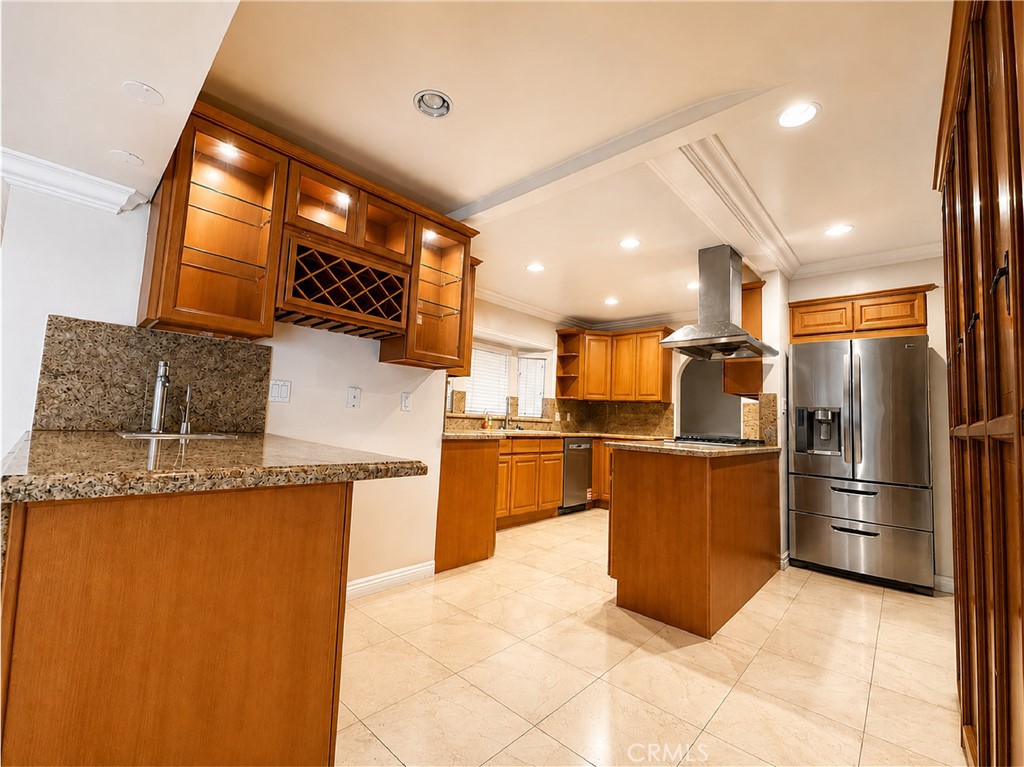 Property photo 17
