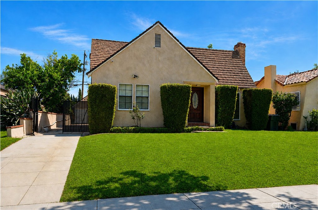 Property photo 23
