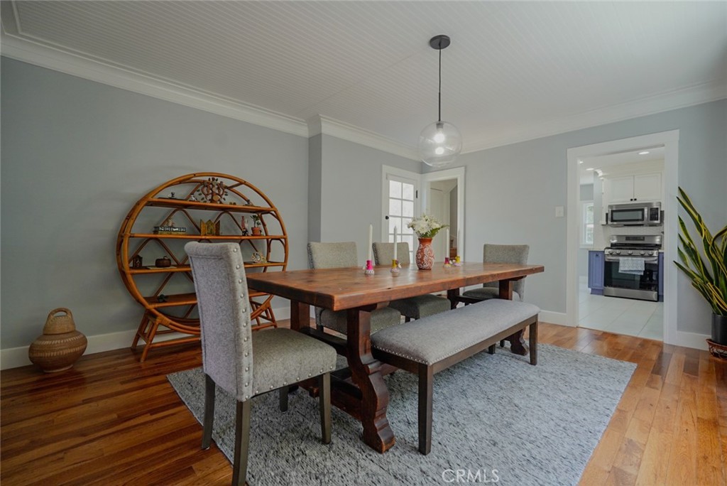 Property photo 18