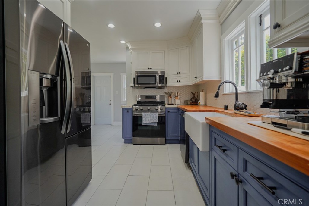 Property photo 20