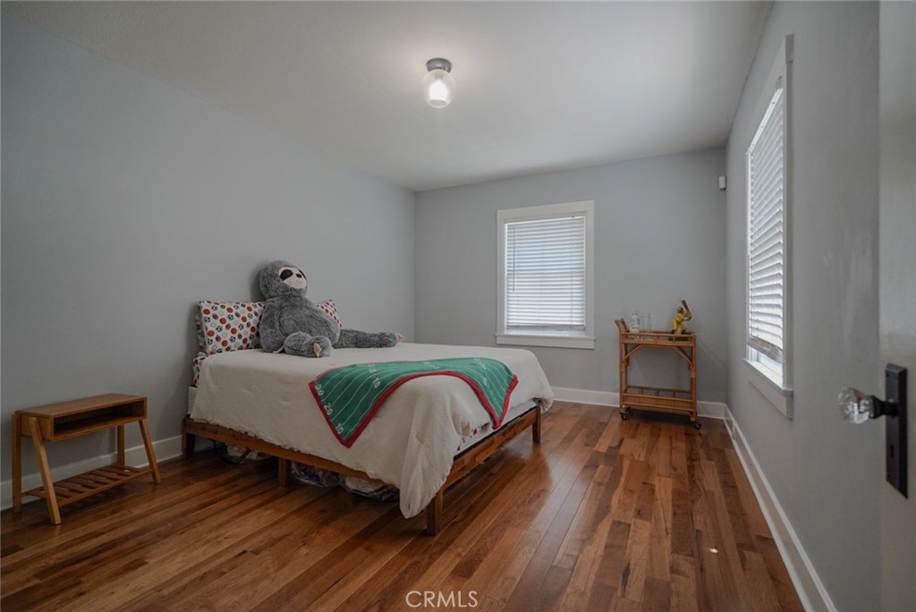 Property photo 26