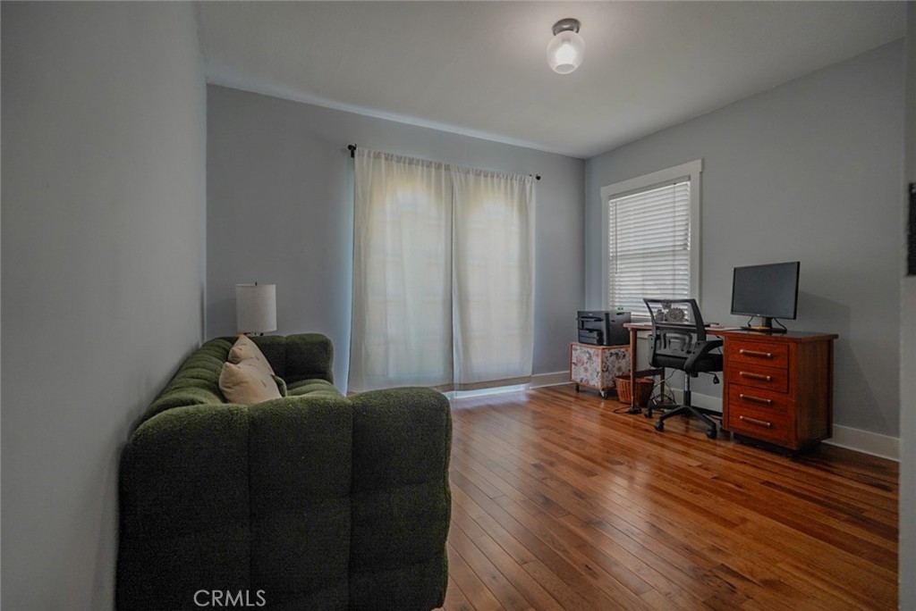 Property photo 29