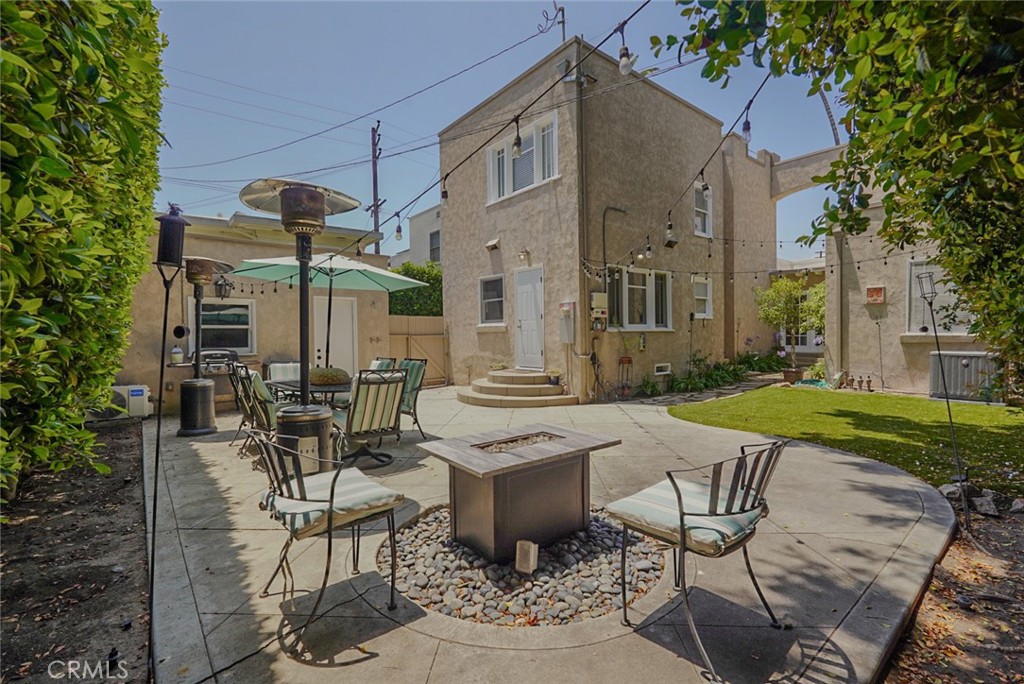 Property photo 40