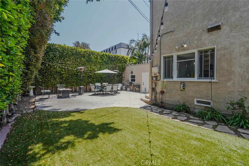 Property photo 41