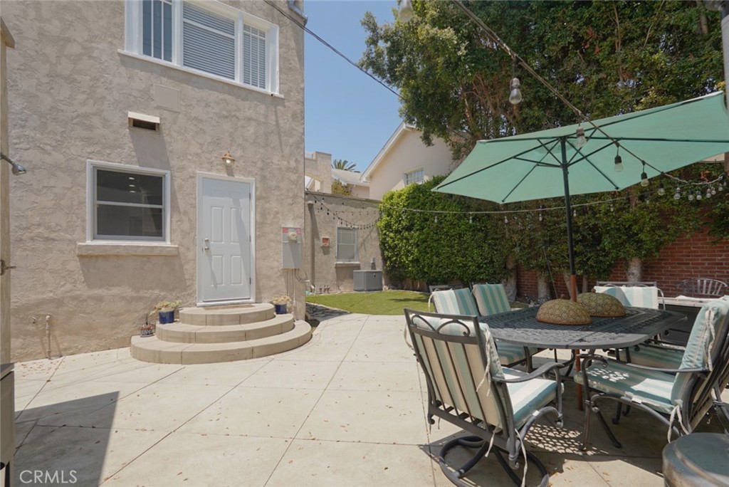 Property photo 42