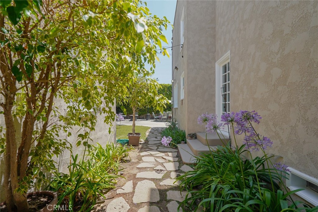 Property photo 43