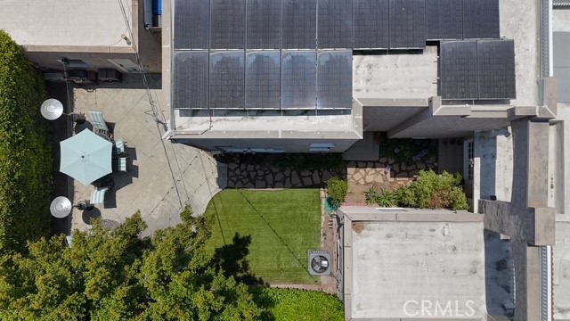 Property photo 46