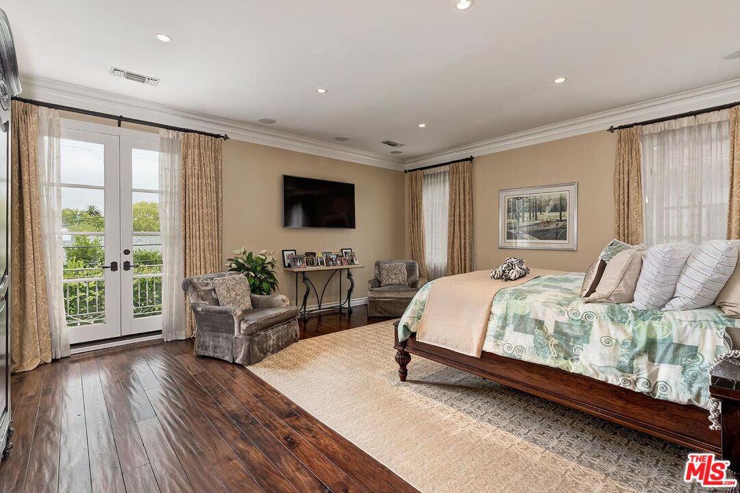 Property photo 23
