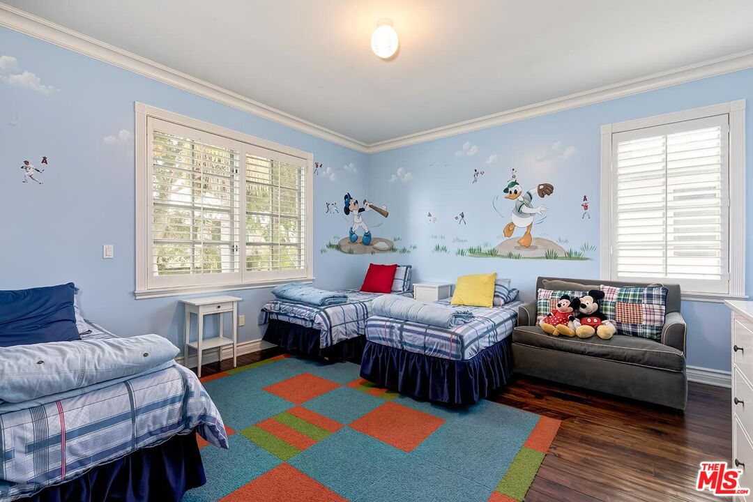 Property photo 27