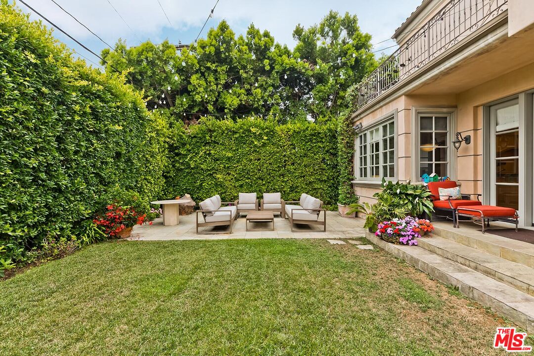 Property photo 33