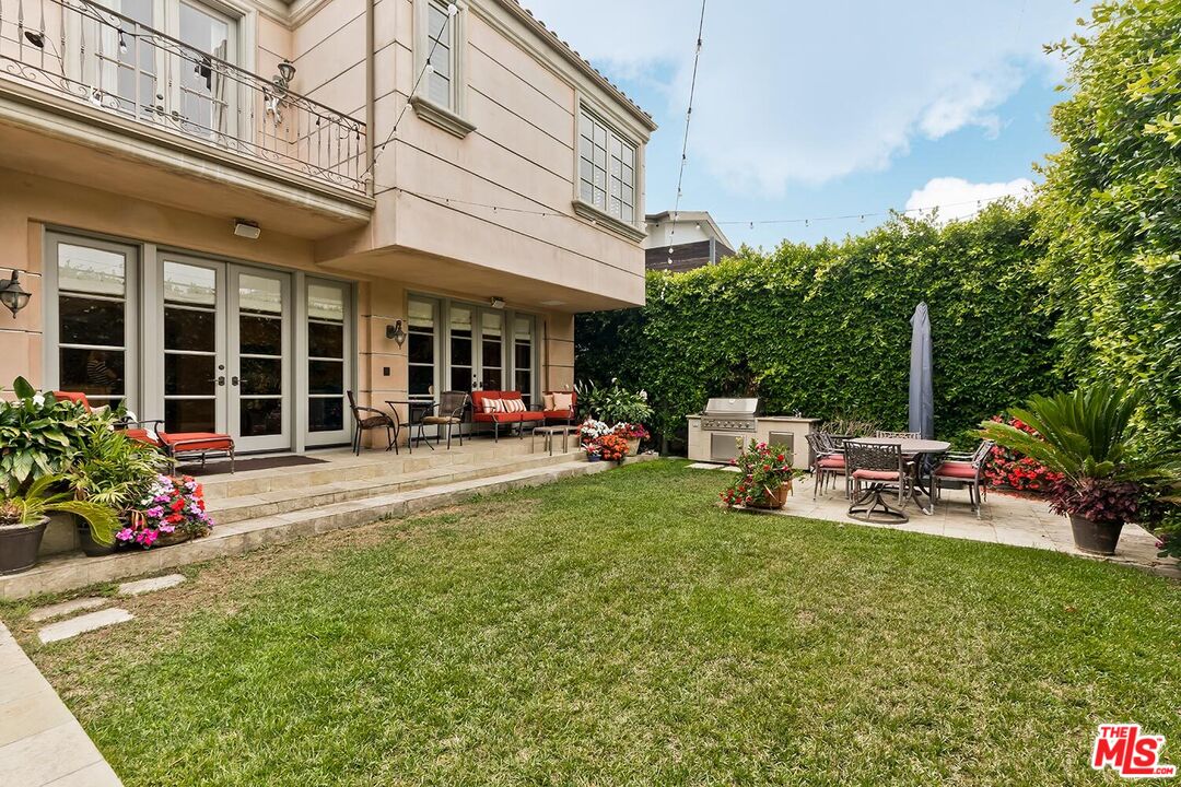Property photo 34