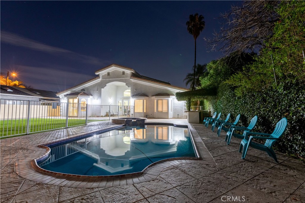 Property photo 14