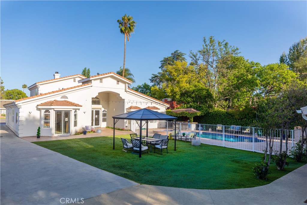 Property photo 15