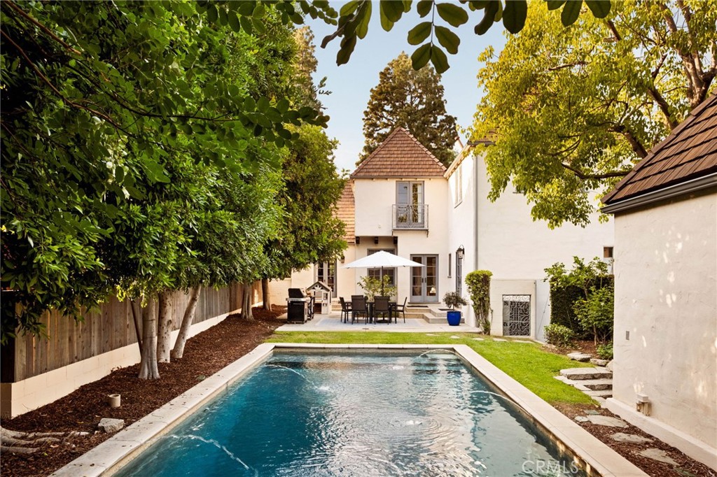 Property photo 35