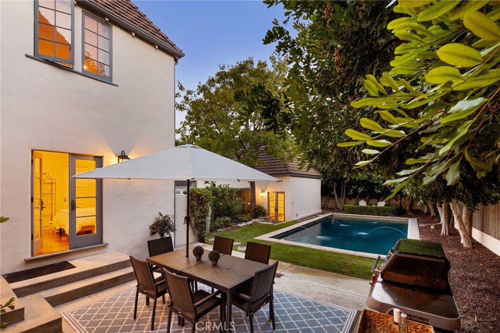 Property photo 37