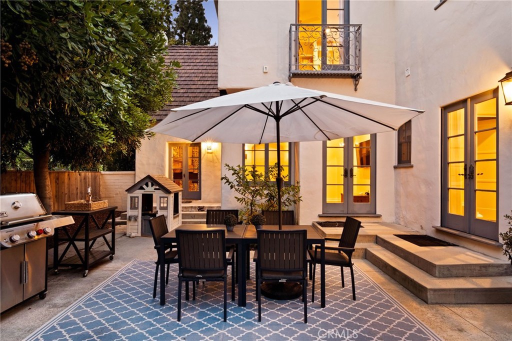 Property photo 38
