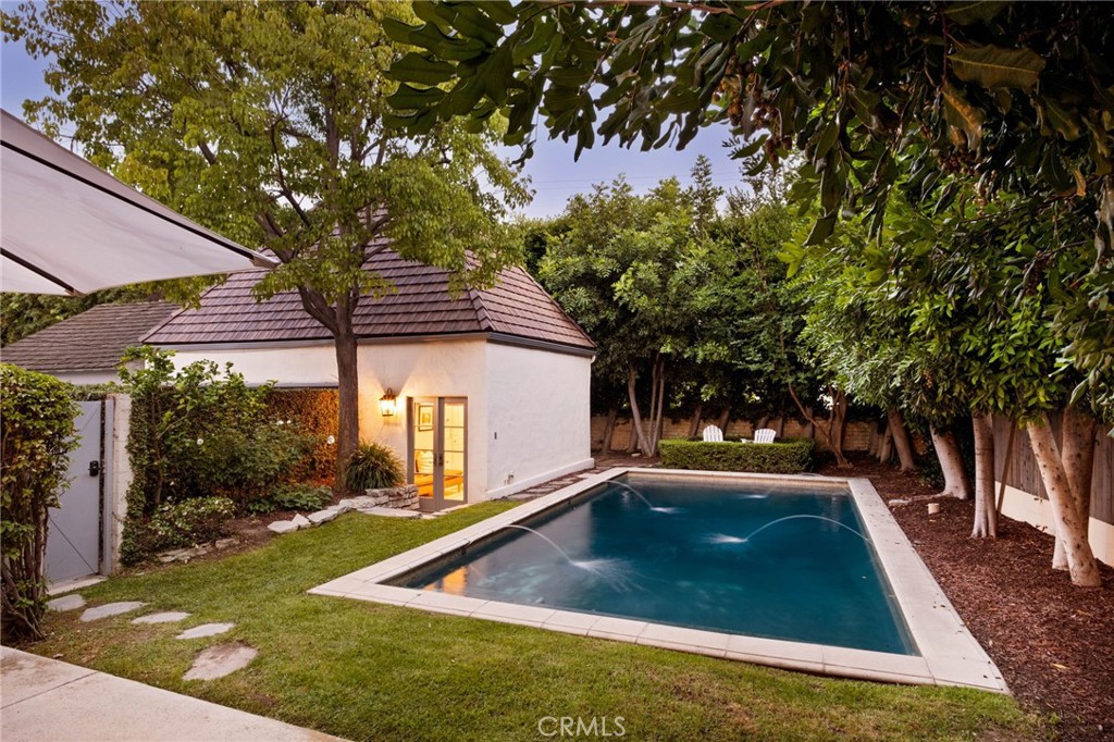 Property photo 39