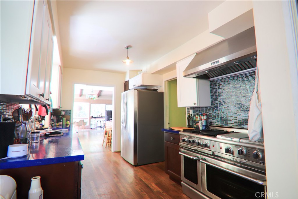 Property photo 14